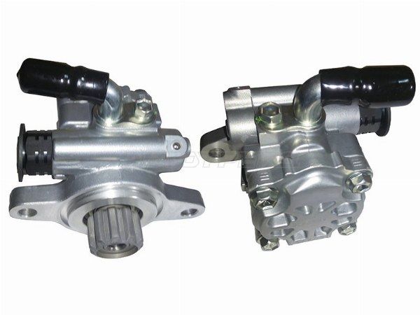 Насос ГУР Toyota 4runner