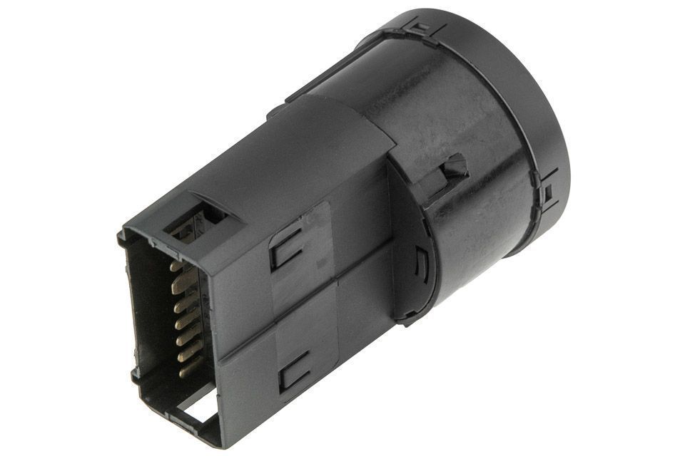 Bloc lumini, comutator Audi A4 2004-, Seat Exeo 2008-, Lumina De Ceata Spate, Proiectoare Fata, NTY EWS-AU-009