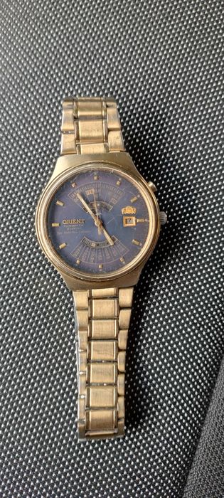 Ceas Orient 46D901-91