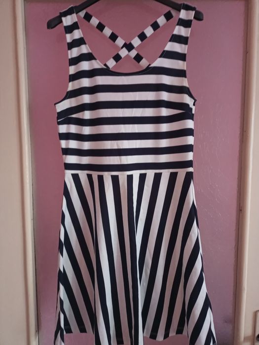 rochii superbe mărimile M