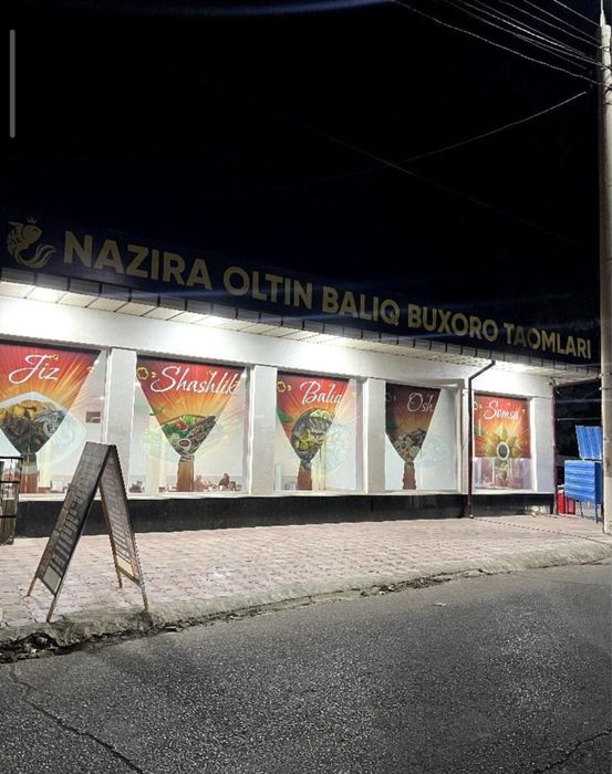 kafe sotiladi 4 sotigdan oshu