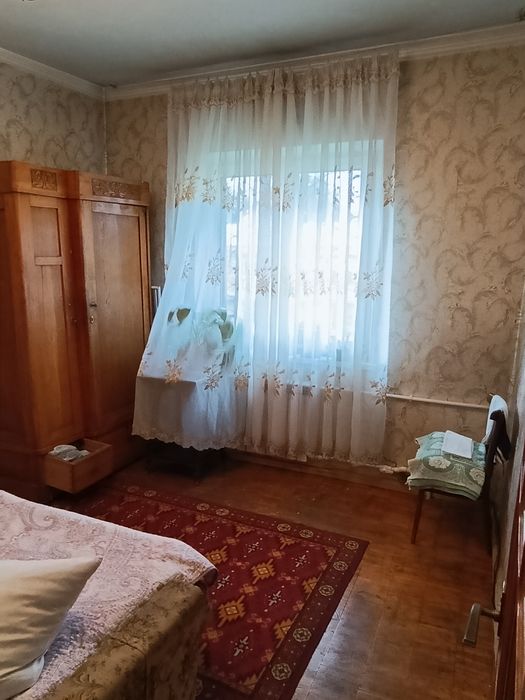 Продажа 3/4/4 Сергели -2 улучшенная 80м2