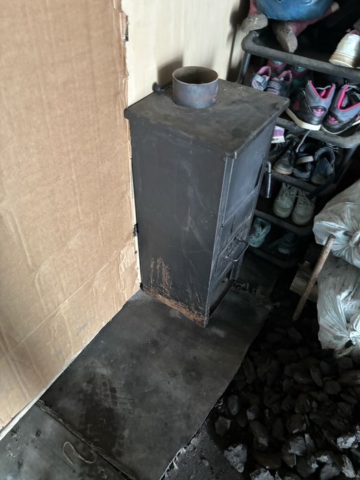 Vand soba in stare foarte bhna!