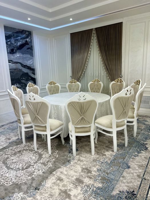 Prokat stol stul pasuda прокат стол стул