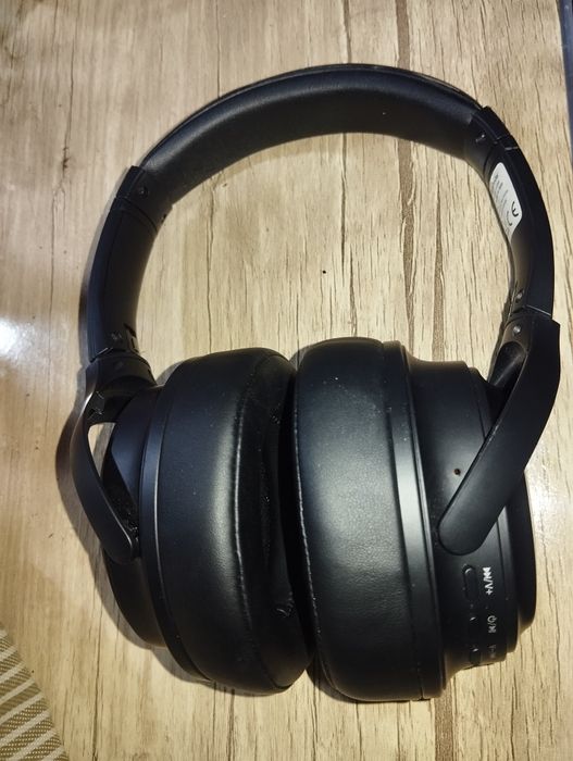 Navushnik buluts orginal