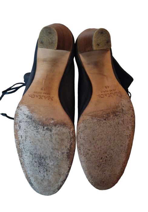 Дамски боти Max & co