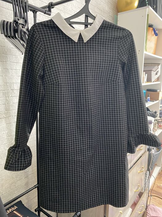 Продам пакет вещей