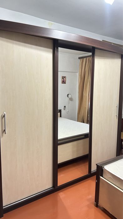 Продажа спального гарнитура