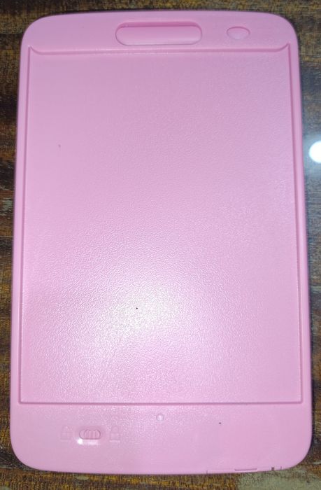 Детски таблет за писане и рисуване