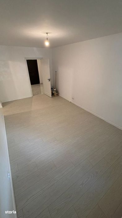 Apartament 2 camere Rahova, parter, ideal birouri!