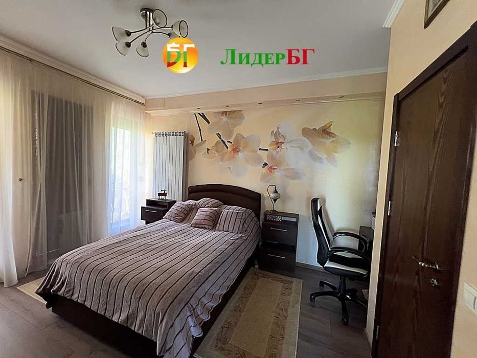Продава се Къща в Свети Влас - 329 кв.м за 1049 €/кв.м - Снимка #6