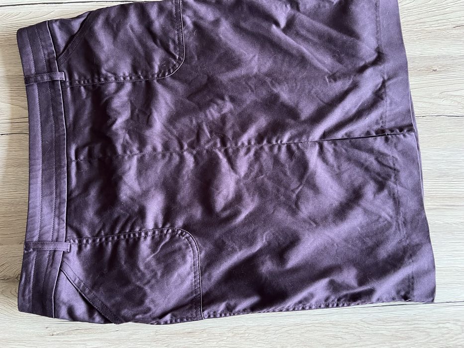 Дамски поли и блузки ,размер М