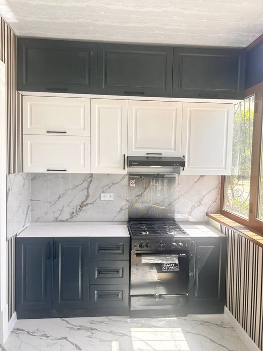 Сборка мебели и разборка мебели.