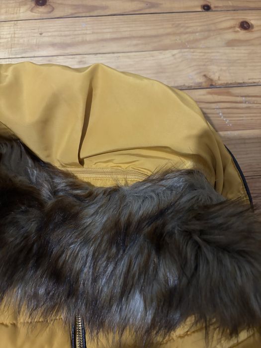 Дамско яке Zara