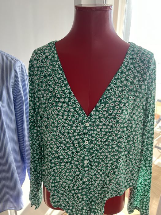 Женская коллекция