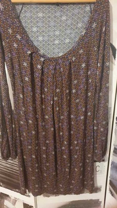 Rochie Benetton