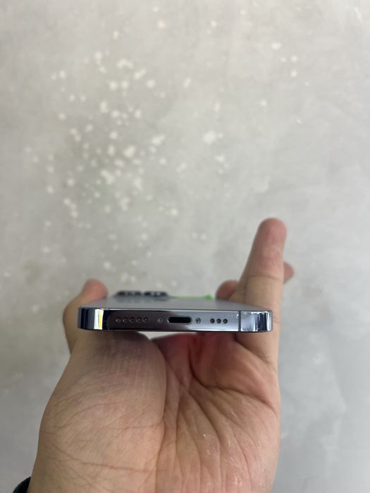 в продаже айфон 13 про