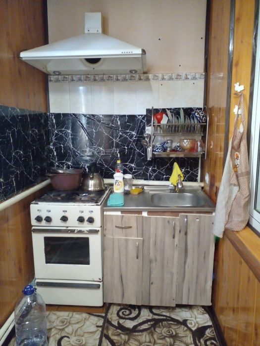 Гулистон ш, 3мик. Люкс !