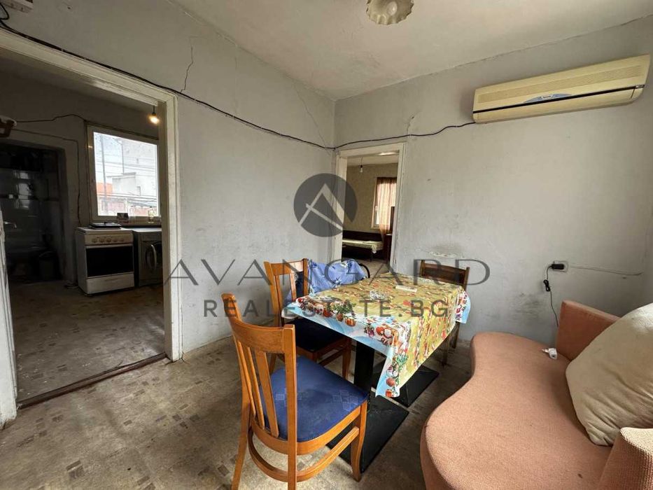 Продава се Къща в с. Крумово, Област Пловдив - 60 кв.м за 1650 €/кв.м - Снимка #2