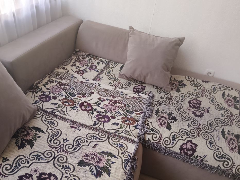 Продам диван за 35000