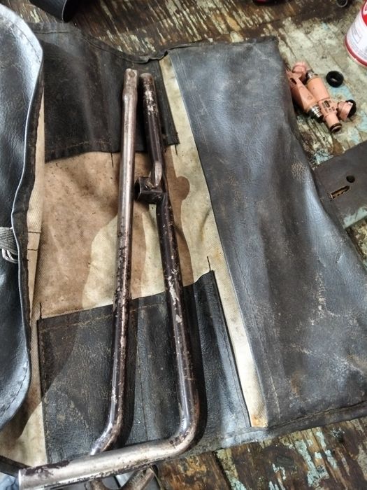 Домкрат домкрат домкрат