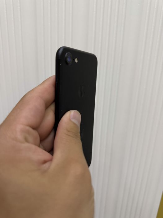 iphone 7 bez imei