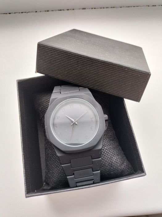 продам часы Vondex Arabic Aura.