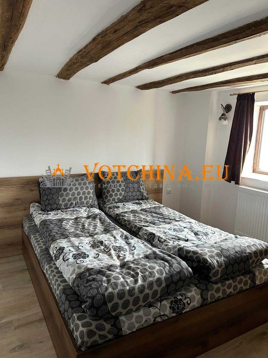 Продава се Къща в с. Граматиково, Област Бургас - 210 кв.м за 1000 €/кв.м - Снимка #5