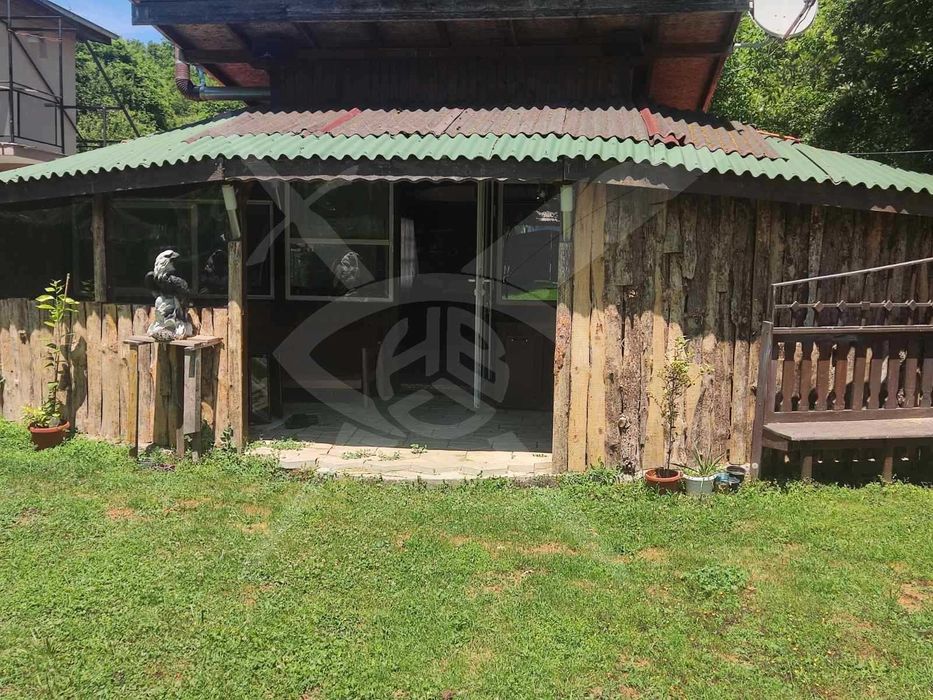 Вила във село Младежко 45892