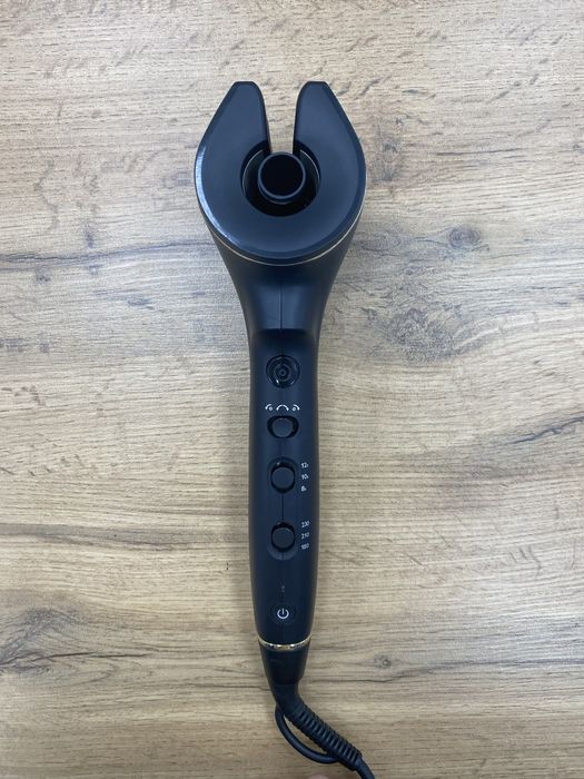 Продам плойку автоматическую