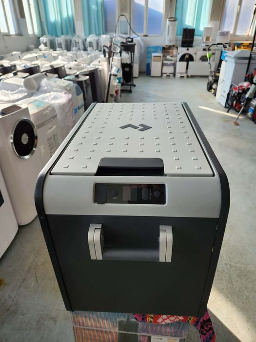 Хладилна ракла Dometic CFX 45 литра