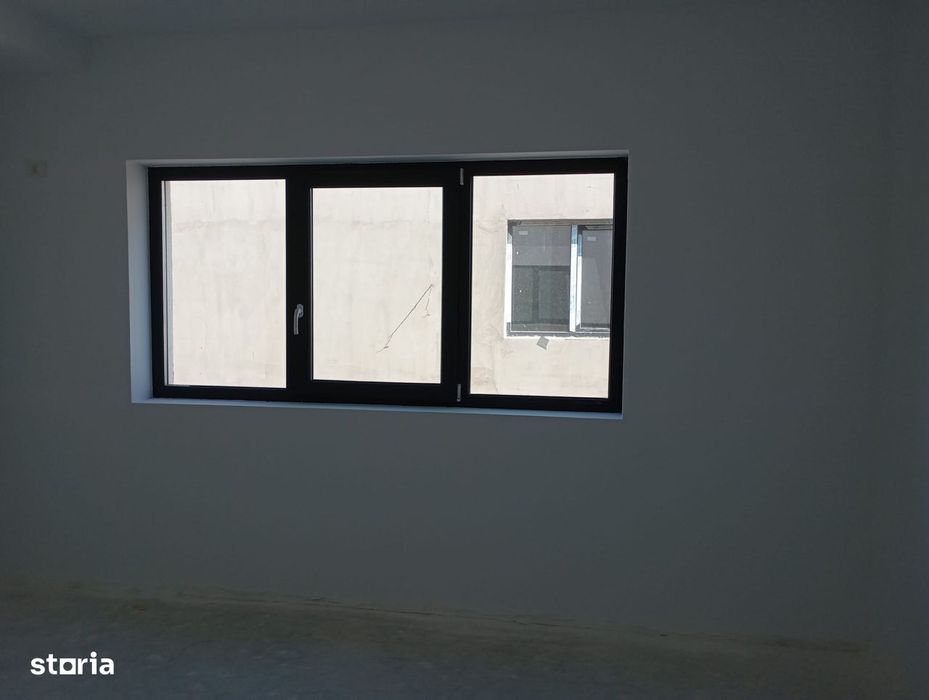 Duplex Modern in Giroc pozitie excelenta