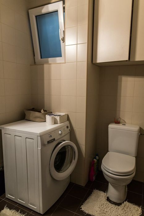 Apartament cu 2 camere Zona Braytim