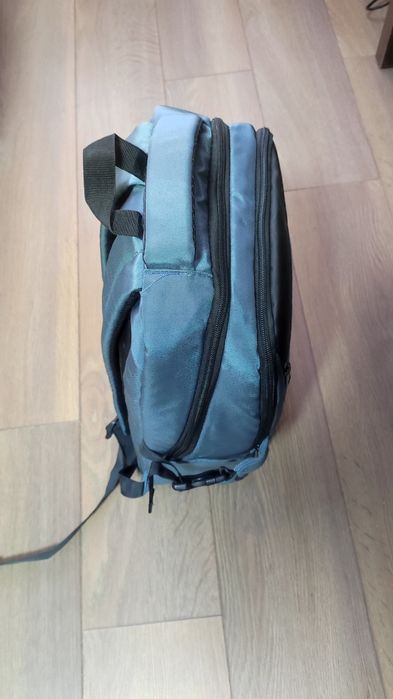 Rucsac nou pentru laptop