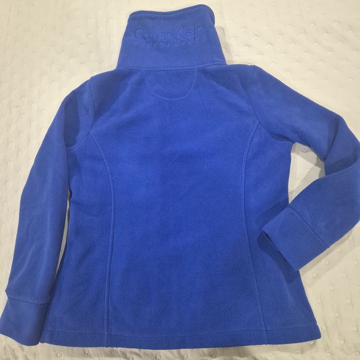 Дамски суитчър Calvin Klein