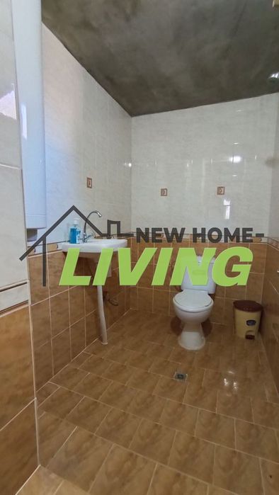 Продава се Къща в с. Врата, Област Пловдив - 306 кв.м за 572 €/кв.м - Снимка #10