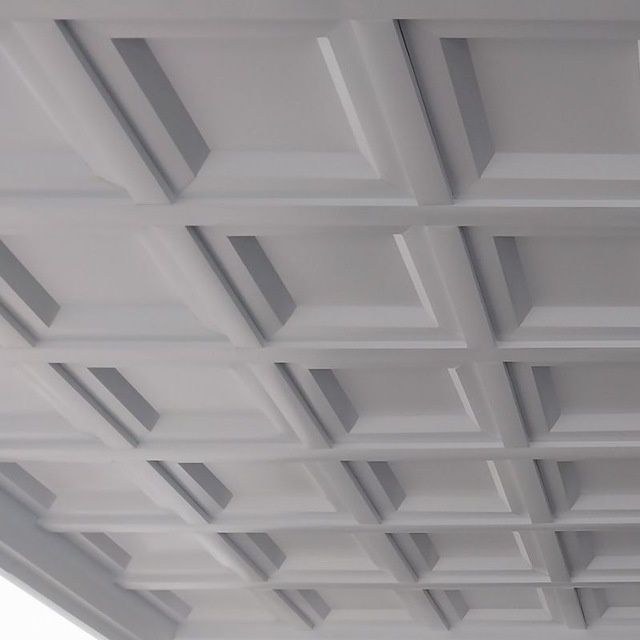 Tunukafon va nova xizmatlari