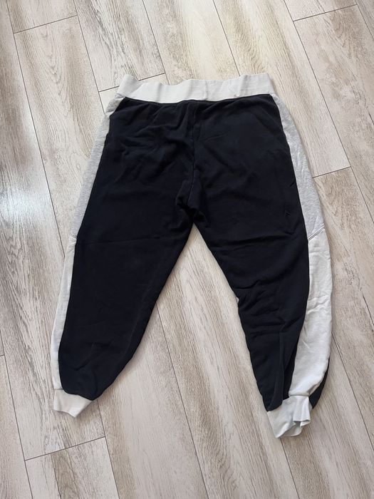 Дамско долнище