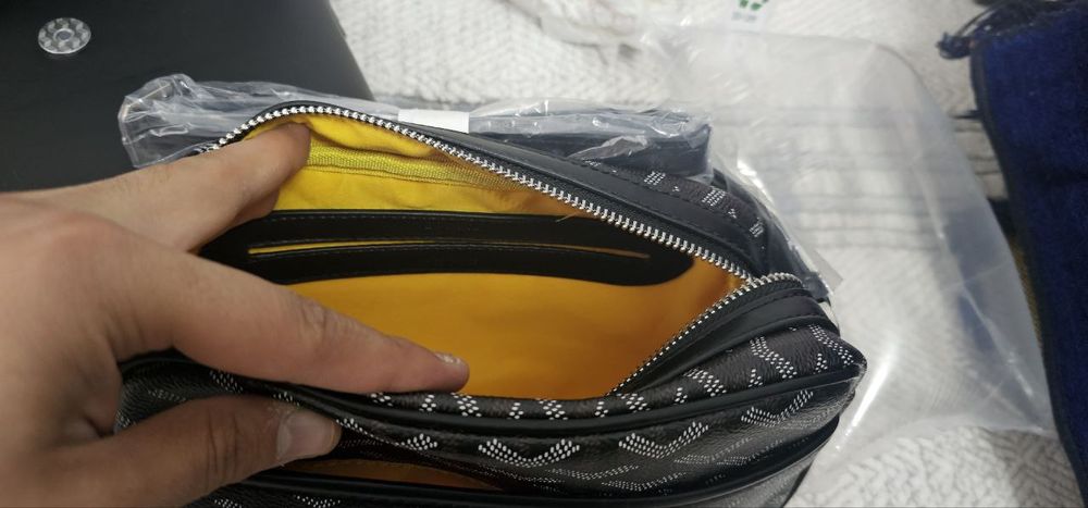 Гоярд новая Goyard klatch  barsetka va sumkalar sotuvda v nalichi