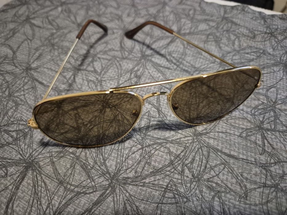 Интересно  за деца