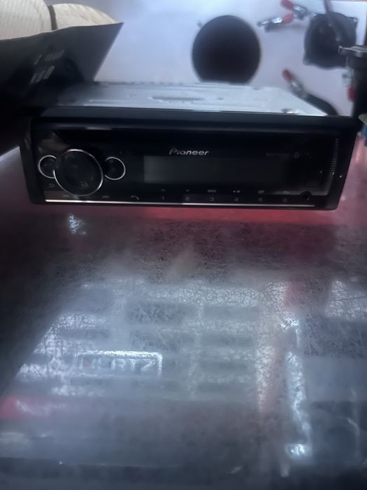 Damas 2 yangi 2025 tayor tuning