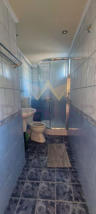 Къща в гр. Балчик