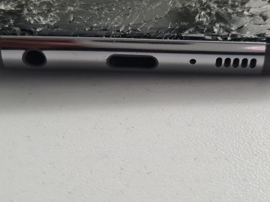 Samsung S 10 pentru piese