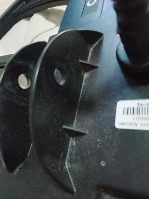 Cонда 18инча coiltek