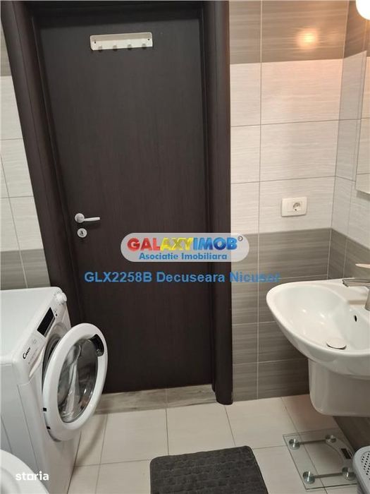 Garsoniere Mobilata Utilata, Tineretului, 56.000 Euro