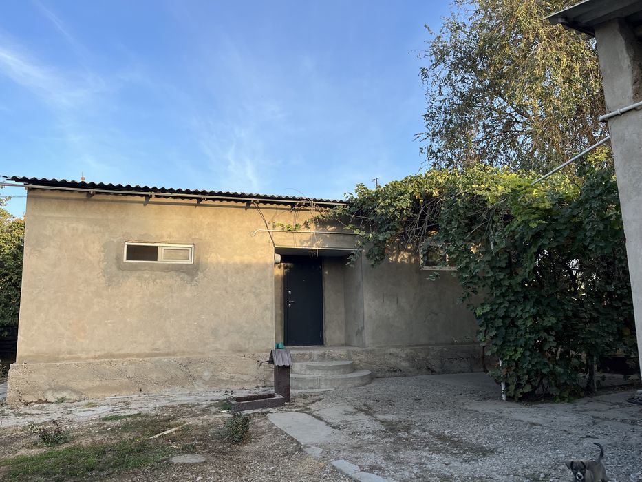 Продается дом 28 млн