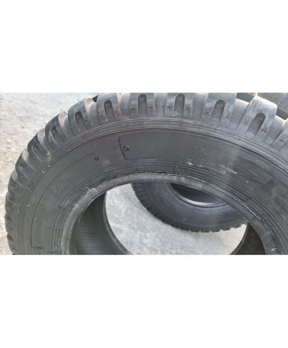 10.5/65-16 gtk 12pr bt20 tt (260/70-16)  Cauciucuri tractor, Fiat, Case, Fendt, John Deere, New Holland, Massey Ferguson, UTB   Cauciucuri tractor, Fi