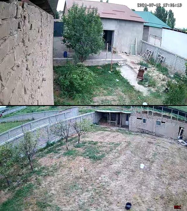 Er sotiladi 12.5 sotix 125000 $