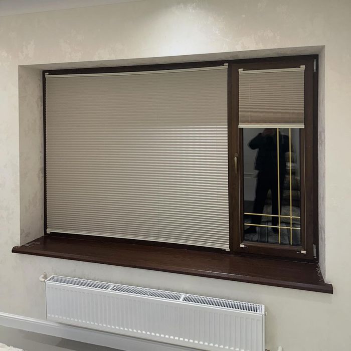 Jalyuzi / Жалюзи для дома и офиса – tez va sifatli o‘rnatish