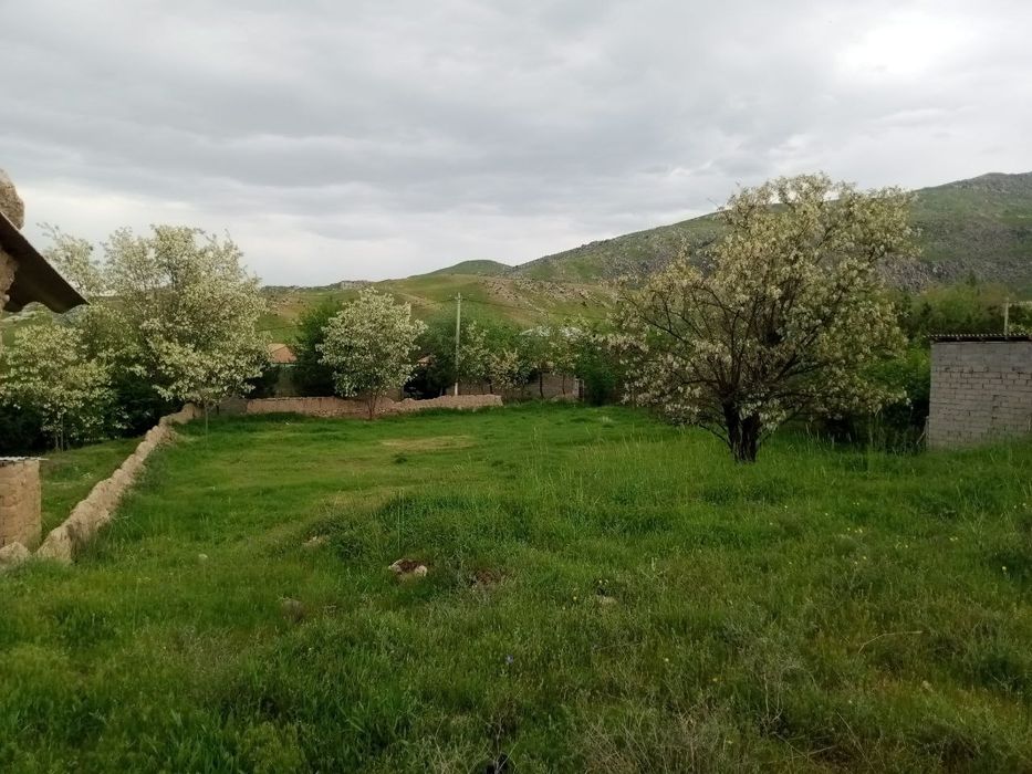 Дача 16 сотих кадастр хужжатлари бор